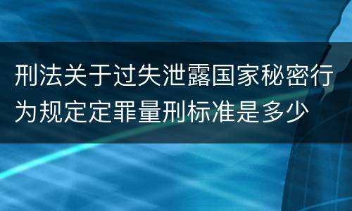 贵州要怎么区分同居关系和事实婚姻