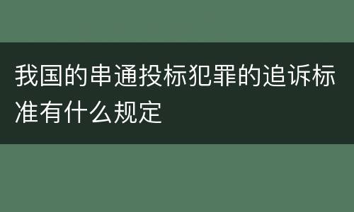 发明、实用新型都有怎样的差别2022 发明和实用新型的概念