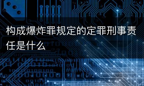 2022商号权及商标权主要区别是几种 商号和商标的区别包括