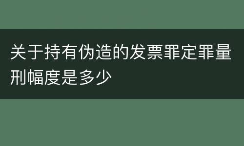 2022借条、欠条具体有哪些区别（欠条和借条的期限）