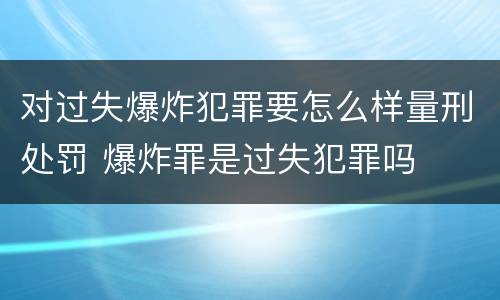 2022事实婚姻与同居差别到底