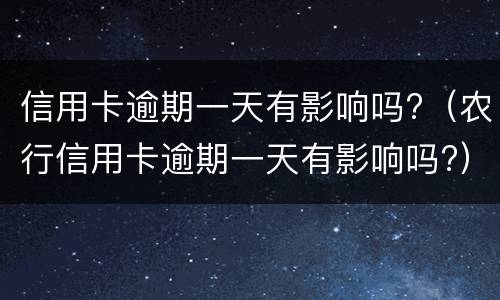 拆迁补偿纠纷怎么起诉征收？（征地补偿款纠纷怎么起诉）