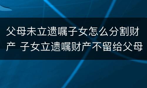 工程重大安全事故罪判刑标准（工程重大安全事故罪判刑标准是多少）