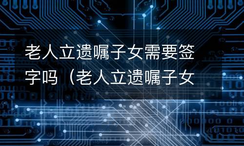 信用卡无力还款最佳处理方法（信用卡无力还款最佳处理方法2021）