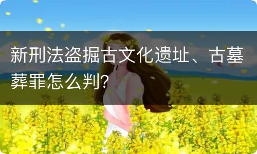 离婚孩子抚养权住房怎么处理（离婚了孩子的抚养权怎么办）